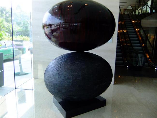DSCF9563 (Medium).JPG